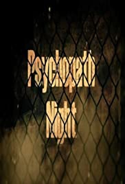 Psychopath Night Psychopath Night