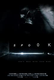 Spo0k Spo0k