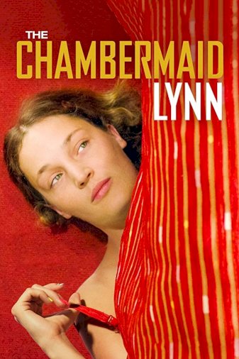 The Chambermaid Lynn The Chambermaid Lynn