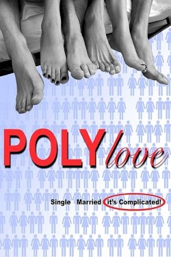 PolyLove PolyLove