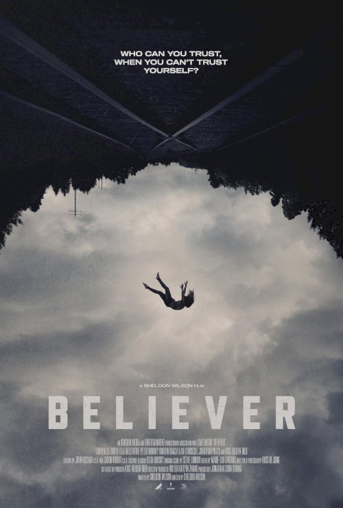 Believer Believer