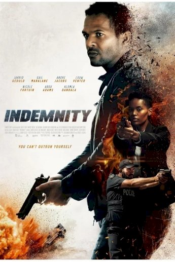 Indemnity Indemnity