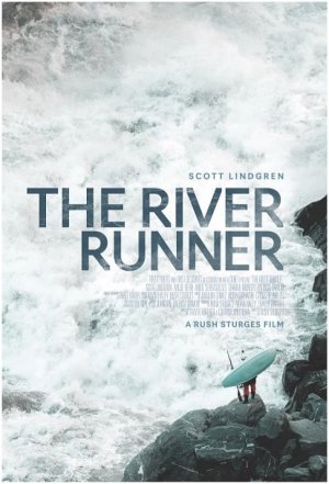 The River Runner The River Runner