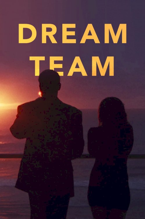 Dream Team