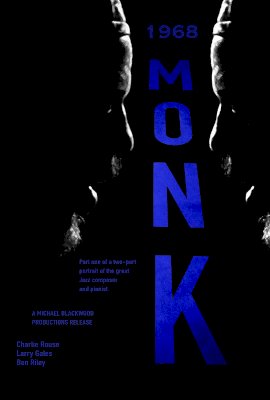 Monk