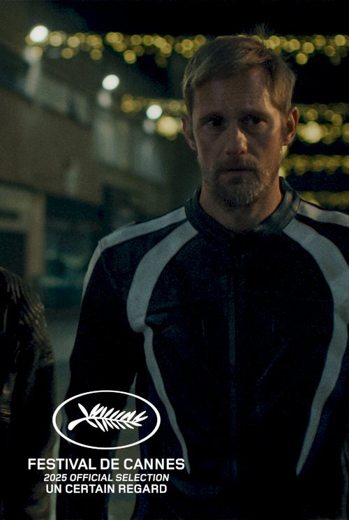 Pillion Pillion