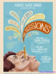 The Session The Session
