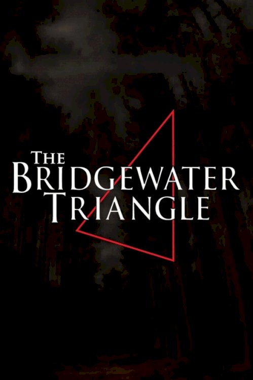 The Bridgewater Triangle The Bridgewater Triangle