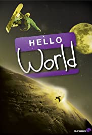Hello World Hello World