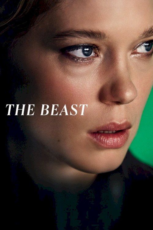The Beast The Beast