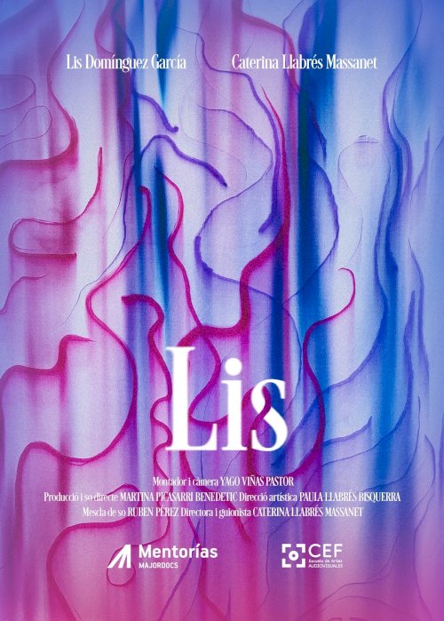 Lis Lis