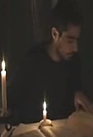 Necronomicon