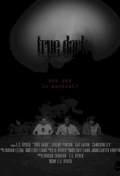 True Dark