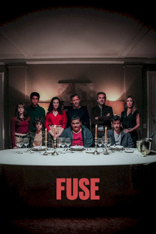 Fuse Fuse