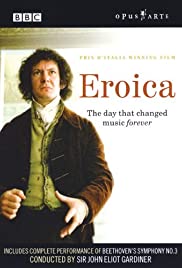 Eroica Eroica