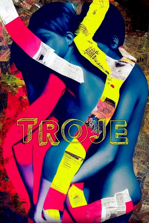 Three Three