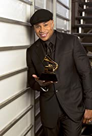The 55th Annual Grammy Awards The 55th Annual Grammy Awards