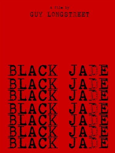Black Jade Black Jade