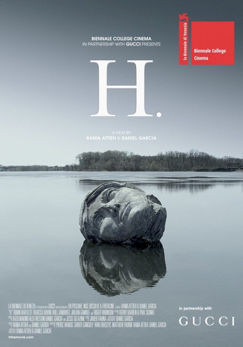 H. H.