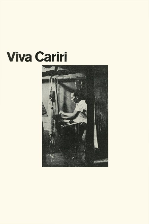 Viva Cariri Viva Cariri