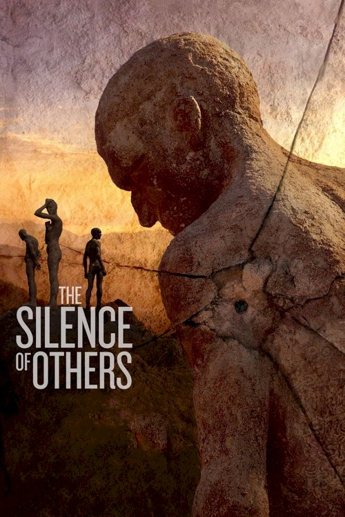 The Silence of Others The Silence of Others