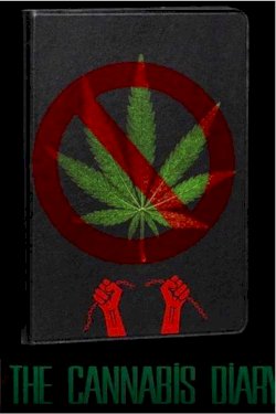 The Cannabis Diary The Cannabis Diary