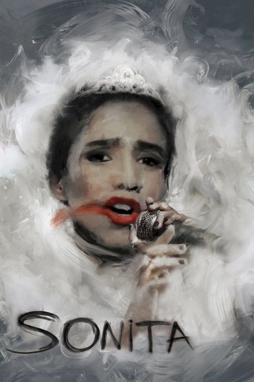 Sonita Sonita
