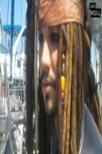 The Adventures of Young Jack Sparrow The Adventures of Young Jack Sparrow