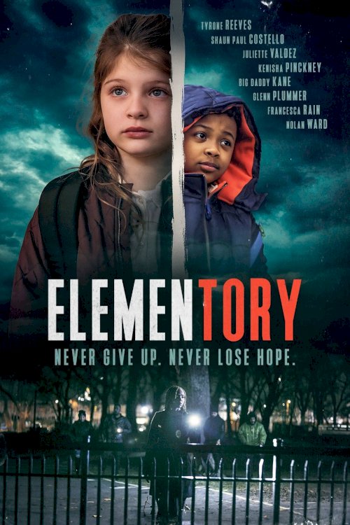 ElemenTory ElemenTory