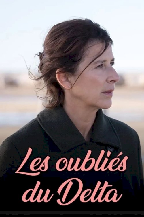 Les oubliés du Delta Les oubliés du Delta