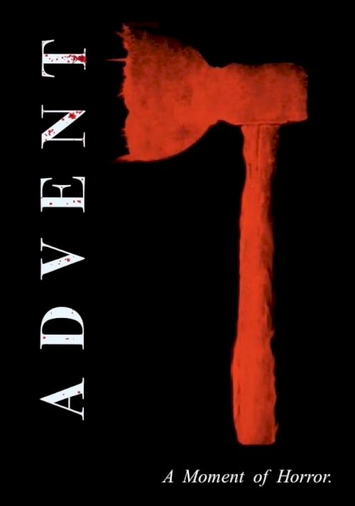 Advent Advent