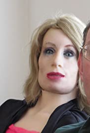 My Sex Robot My Sex Robot
