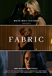 Fabric Fabric