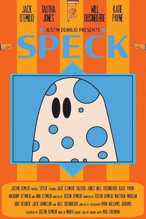 SPECK