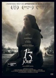 Le 13e jour Le 13e jour