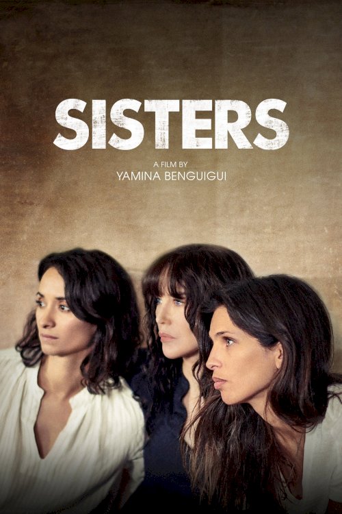 Sisters Sisters
