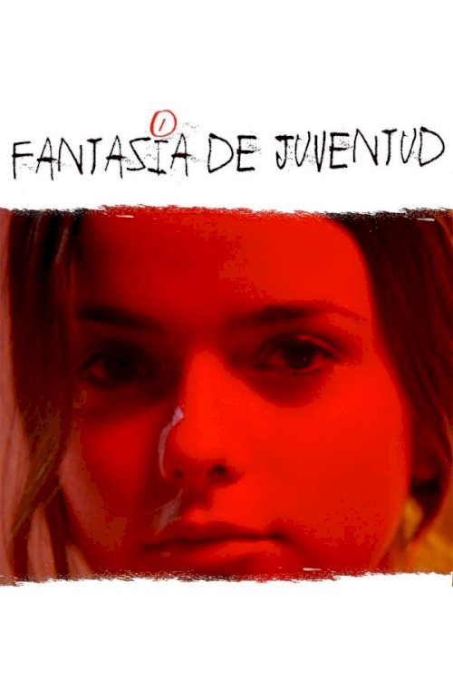 Fantasy of Youth Fantasy of Youth