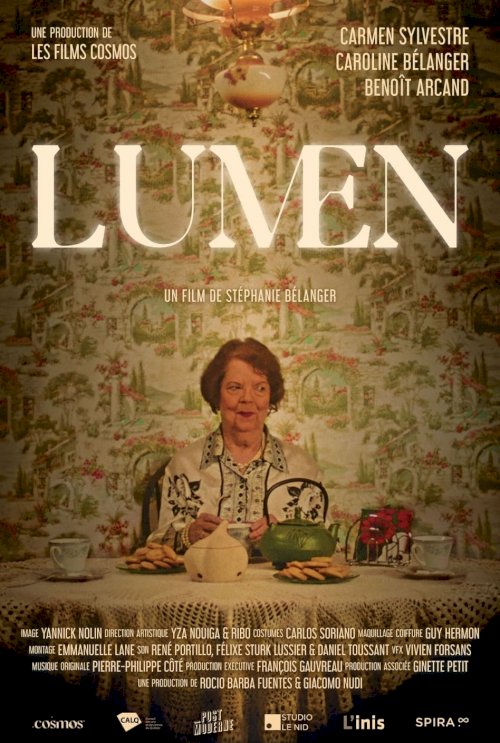 Lumen