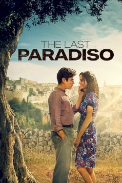 The Last Paradiso The Last Paradiso