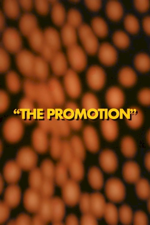 The Studio: The Promotion The Studio: The Promotion