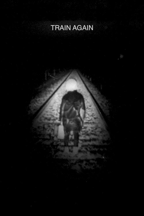 Train Again Train Again