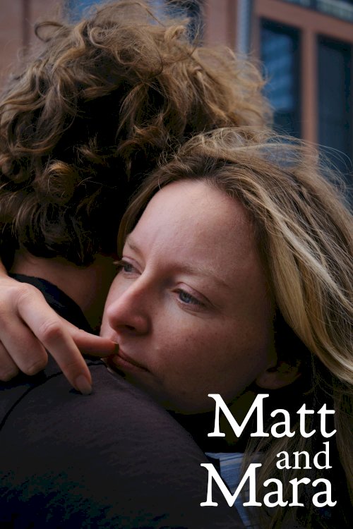 Matt and Mara Matt and Mara