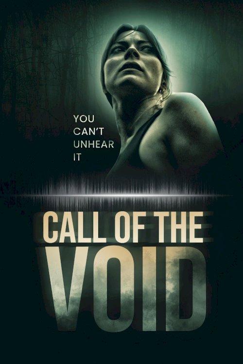 Call of the Void Call of the Void