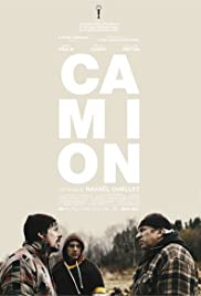 Camion Camion