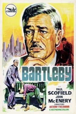 Bartleby Bartleby