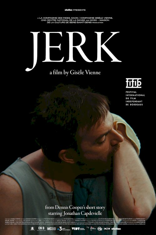Jerk