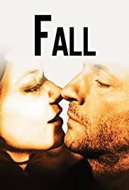 Fall Fall