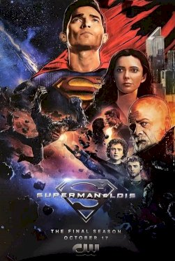 Superman Superman