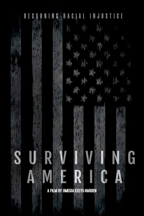 Surviving America Surviving America