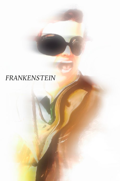 Frankenstein Frankenstein
